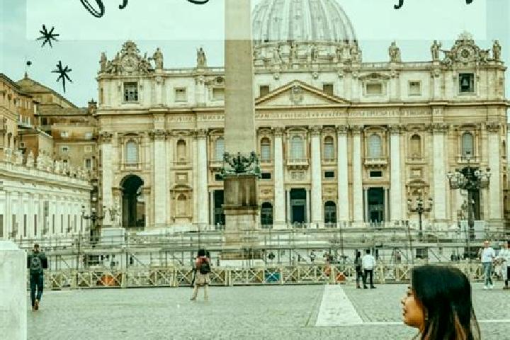 Maya, 23 — Escort in Vatican City, Vatican