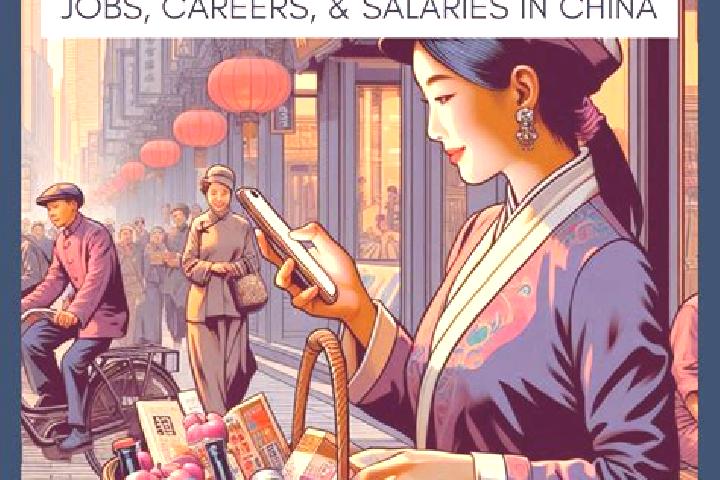 Maya, 23 — Escort in Ying an, China