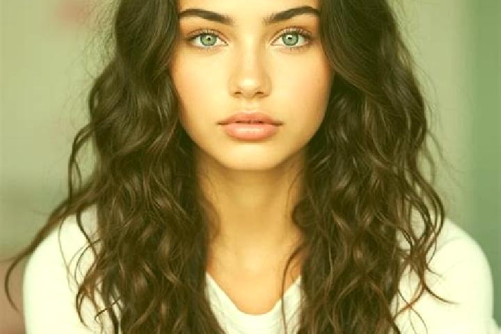 Maya, 24, a auburn amber-eyed mediterranean companion based in Sapouy. Offering Fetish, Striptease, Roleplay. Available for incall and outcall, overnight boo...