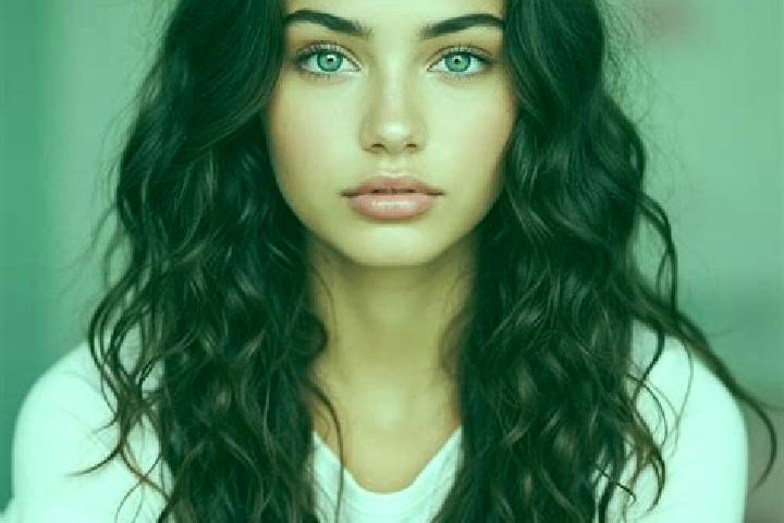 Maya, 24, a auburn amber-eyed mediterranean companion based in Velden. Offering Deep French Kissing, Roleplay, Overnight, GFE. Available for incall and outca...