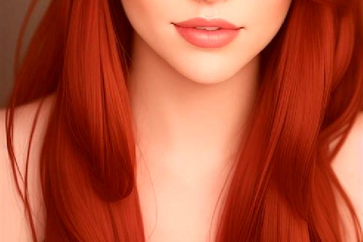 Maya, 24, a auburn blue-eyed asian companion based in Radcliffe. Offering Couples, Deep French Kissing, Overnight, Prostate Massage. Available for incall and...