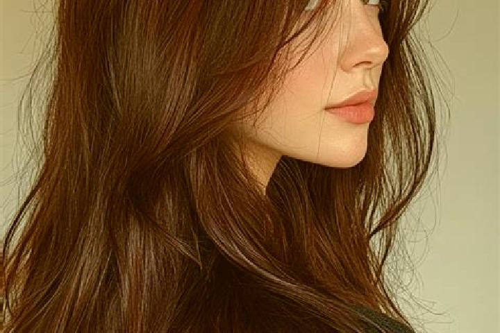 Maya, 24, a auburn brown-eyed asian companion based in Boyanup. Offering Couples, Domination, Roleplay. Available for incall and outcall, overnight bookings ...