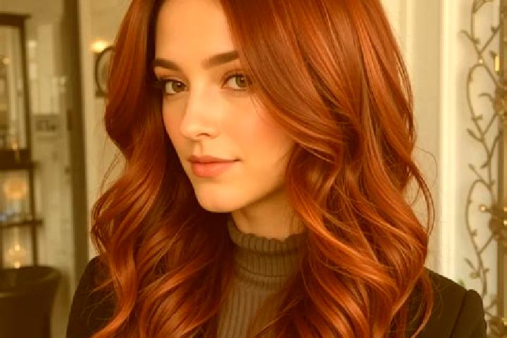 Maya, 24, a auburn brown-eyed mediterranean companion based in Kot Rajkour. Offering Roleplay, CIM, Overnight, Duos. Available for incall and outcall, day an...