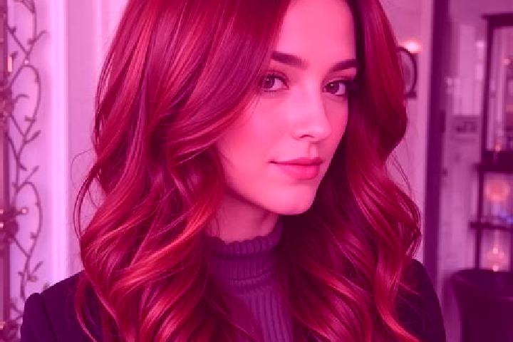 Maya, 24, a auburn brown-eyed middle eastern companion based in Svilengrad. Offering Tantra, 69, Girlfriend Experience. Available for incall and outcall, ove...