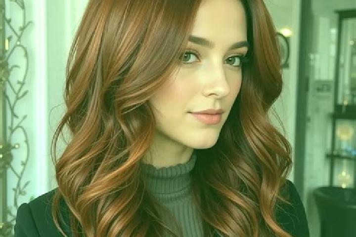 Maya, 24, a auburn brown-eyed mixed companion based in Elaiochori. Offering Prostate Massage, Duos, Tantra. Available for incall and outcall, overnight booki...