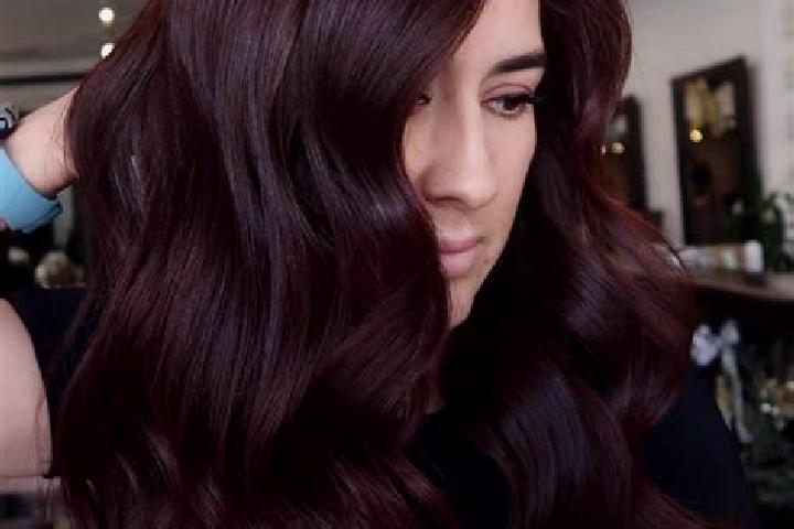 Maya, 24, a auburn dark-eyed asian companion based in Moorriem. Offering 69, Fetish, Roleplay, Duos. Available for incall and outcall, day and evening dates.