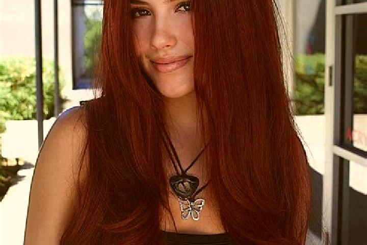 Maya, 24, a auburn dark-eyed caribbean companion based in Bogtong. Offering BDSM, Tantra. Available for incall and outcall, day and evening dates.