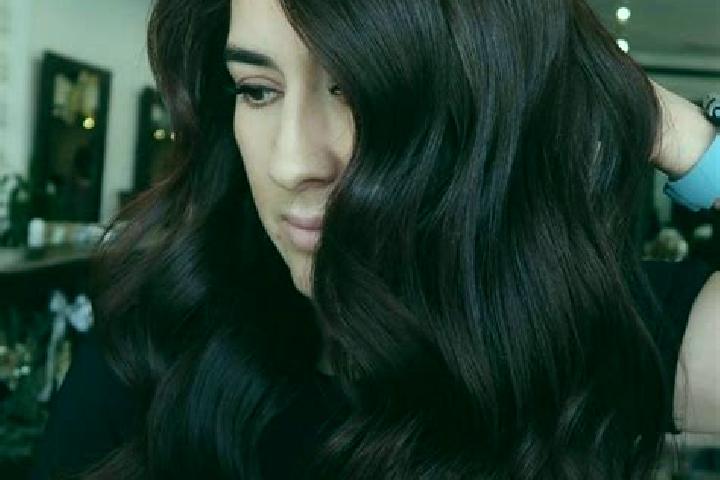 Maya, 24, a auburn dark-eyed caucasian companion based in Altsasu. Offering Fetish, Couples, Duos, Domination. Available for incall and outcall, day and even...