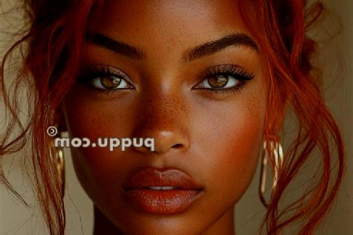 Maya, 24, a auburn dark-eyed ebony companion based in Astudillo. Offering OWO, Party Girl, Duos, Massage. Available for incall and outcall, day and evening d...