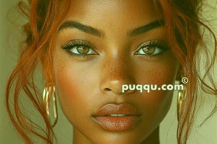 Maya, 24, a auburn dark-eyed ebony companion based in Colonia del Valle. Offering A-Level, Party Girl, CIM, Erotic Massage, Domination. Available for incall ...