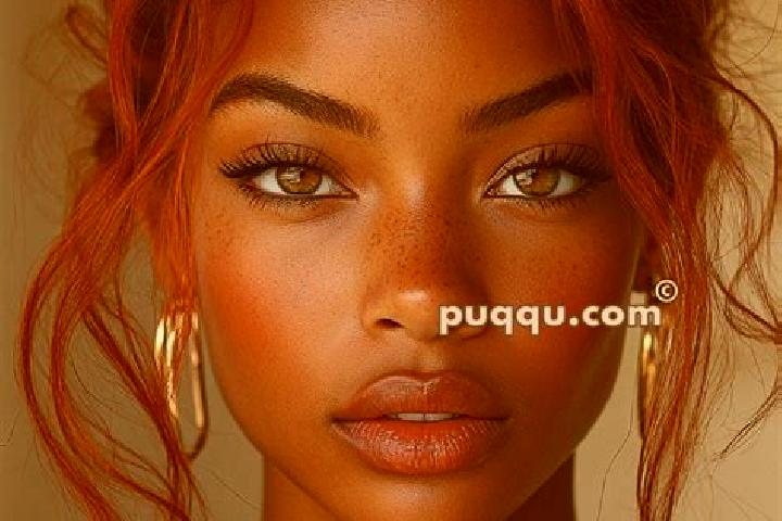 Maya, 24, a auburn dark-eyed indian companion based in Manduri. Offering Roleplay, Overnight, GFE, Prostate Massage, A-Level. Available for incall and outcal...