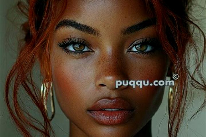 Maya, 24, a auburn dark-eyed mediterranean companion based in Buckow. Offering Roleplay, CIM, Duos, Couples, Overnight. Available for incall and outcall, day...