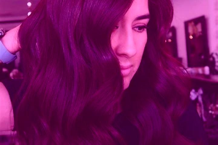 Maya, 24, a auburn dark-eyed mediterranean companion based in Candelario. Offering Party Girl, Prostate Massage, Travel Companion, Massage, OWO. Available fo...