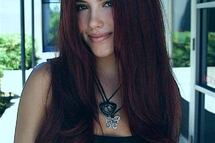 Maya, 24, a auburn dark-eyed mediterranean companion based in Dalain Hob. Offering Party Girl, Travel Companion, BDSM, 69. Available for incall and outcall, ...