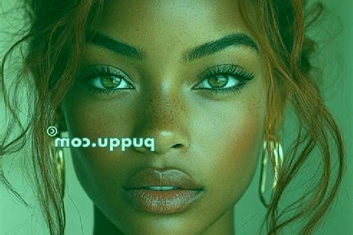 Maya, 24, a auburn dark-eyed mediterranean companion based in Luzino. Offering Roleplay, A-Level. Available for incall and outcall, day and evening dates.