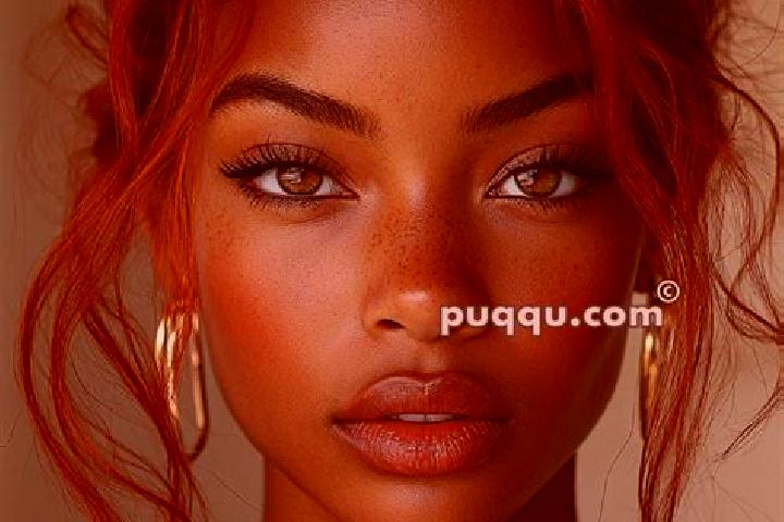 Maya, 24, a auburn dark-eyed middle eastern companion based in Curgy. Offering BDSM, Tantra, Roleplay, Erotic Massage. Available for incall and outcall, day ...