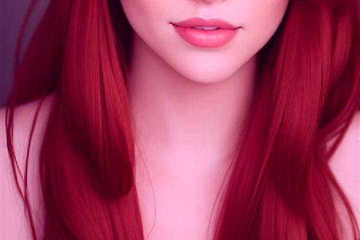 Maya, 24, a auburn grey-eyed caucasian companion based in Woolner. Offering Deep French Kissing, Prostate Massage, 69. Available for incall and outcall, over...