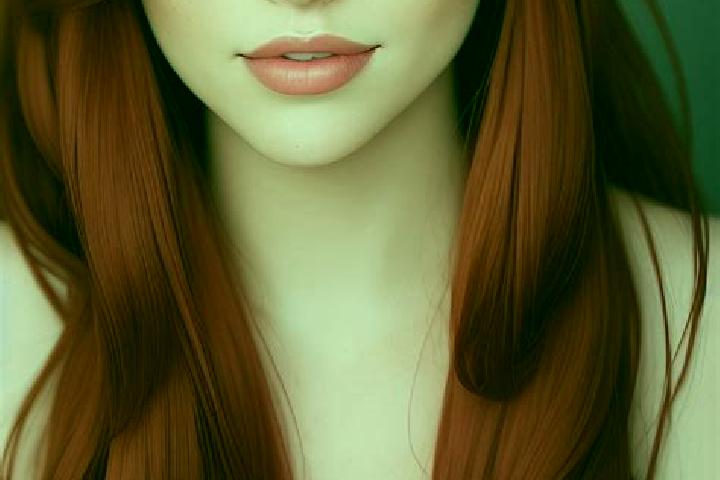 Maya, 24, a auburn grey-eyed european companion based in Bilmak. Offering Domination, GFE, Overnight, 69. Available for incall and outcall, overnight booking...