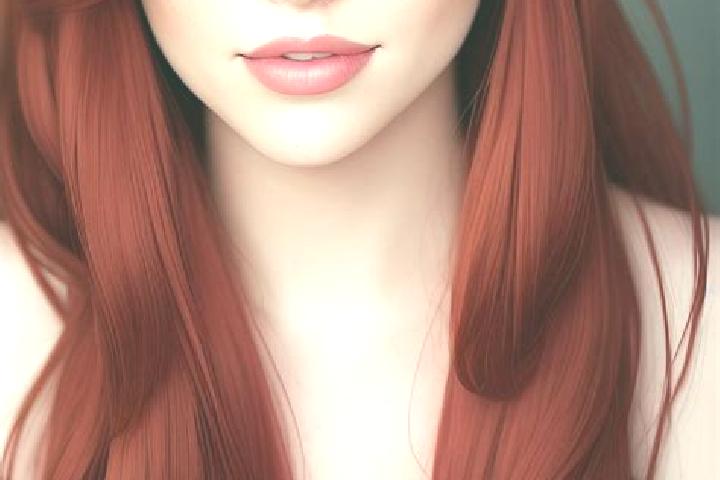 Maya, 24, a auburn grey-eyed european companion based in Manglid. Offering Girlfriend Experience, Massage, BDSM, Fetish. Available for incall and outcall, da...