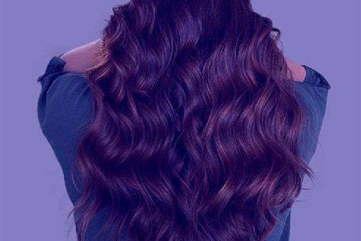 Maya, 24, a auburn grey-eyed latina companion based in Mount Darwin. Offering OWO, A-Level, Travel Companion, Deep French Kissing. Available for incall and o...