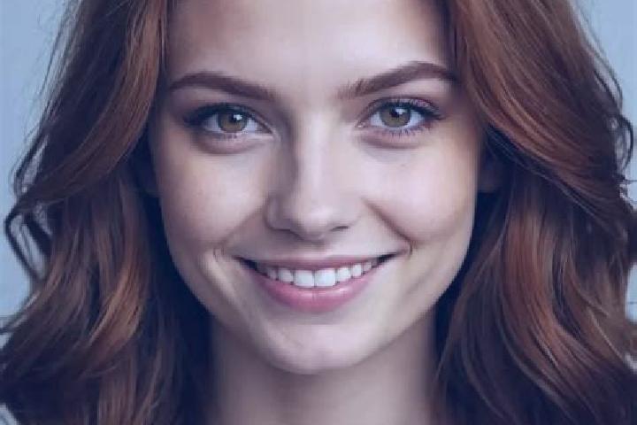 Maya, 24, a auburn hazel-eyed european companion based in Slawa. Offering A-Level, Dinner Date, Prostate Massage. Available for incall and outcall, day and e...