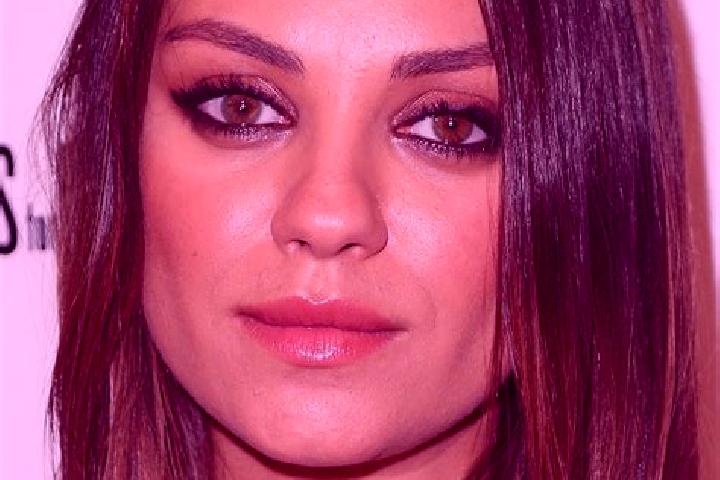 Maya, 24, a auburn hazel-eyed indian companion based in Planaltino. Offering Girlfriend Experience, Striptease, 69. Available for incall and outcall, overnig...