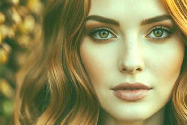 Maya, 24, a auburn hazel-eyed mediterranean companion based in Sungai Koyan. Offering Domination, GFE, 69. Available for incall and outcall, overnight bookin...