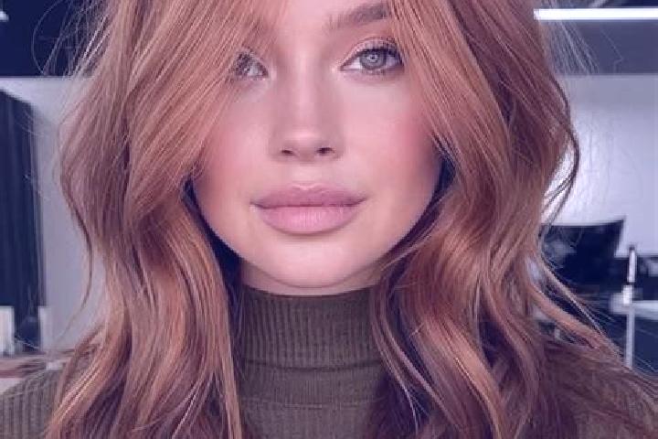 Maya, 24, a auburn hazel-eyed slavic companion based in Kalyvia Thorikou. Offering Travel Companion, Dinner Date, Party Girl, Duos. Available for incall and ...