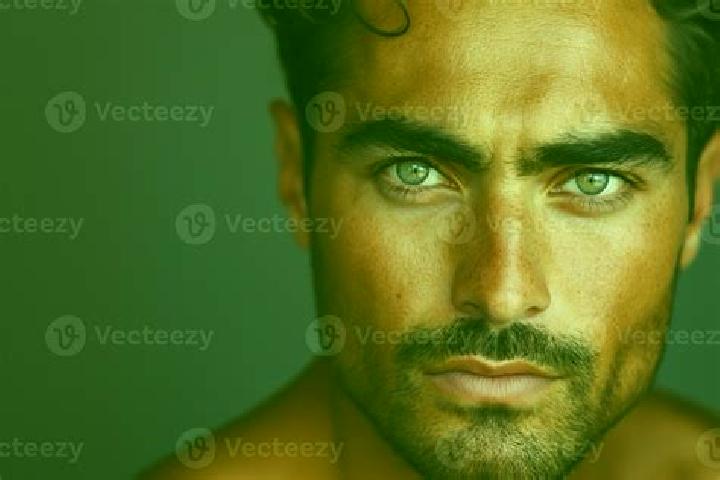 Maya, 24, a black amber-eyed middle eastern companion based in Molodiia. Offering Couples, Domination, 69, Erotic Massage. Available for incall and outcall, ...