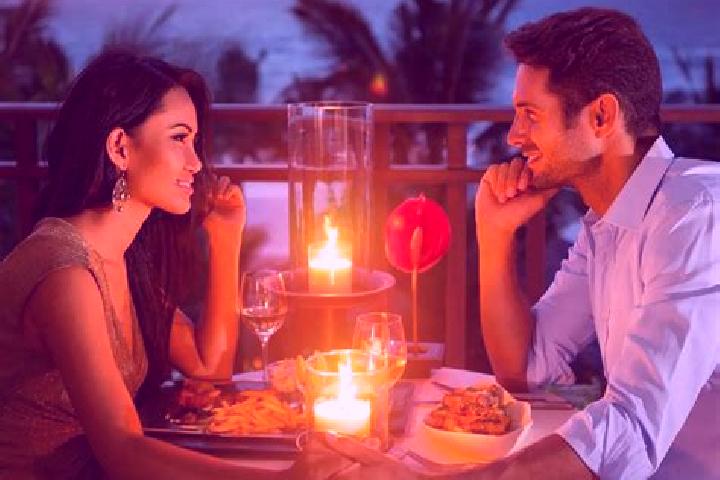 Maya, 24, a black brown-eyed caribbean companion based in Sachaca. Offering Massage, Couples, Dinner Date. Available for incall and outcall, day and evening ...