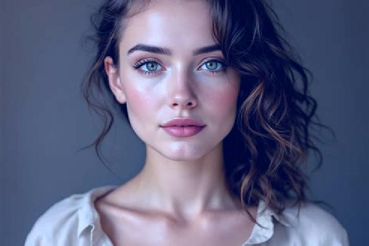 Maya, 24, a black brown-eyed european companion based in Fatines. Offering Striptease, Erotic Massage, OWO, Party Girl. Available for incall and outcall, ove...