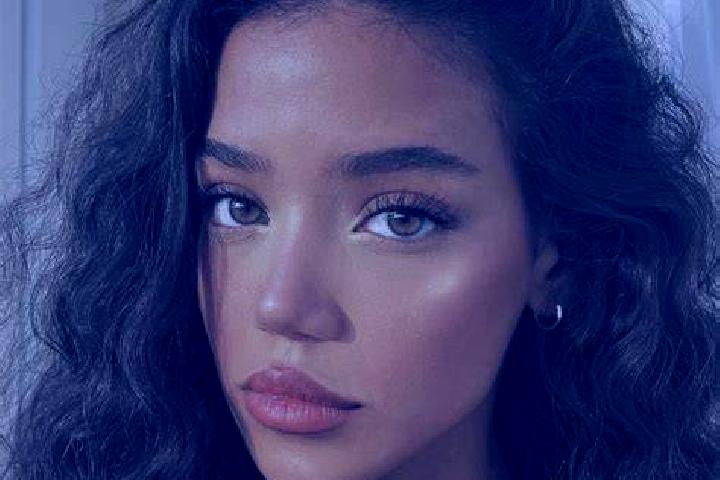 Maya, 24, a black brown-eyed mediterranean companion based in Bickleigh. Offering A-Level, 69, Striptease. Available for incall and outcall, day and evening ...