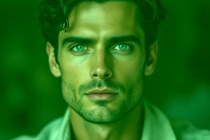 Maya, 24, a black brown-eyed middle eastern companion based in Albaladejo del Cuende. Offering Travel Companion, Deep French Kissing, Roleplay, Overnight, Ta...