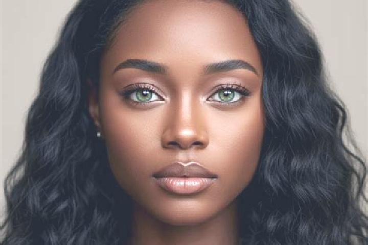Maya, 24, a black green-eyed ebony companion based in Izumi. Offering Striptease, GFE, CIM. Available for incall and outcall, overnight bookings available.