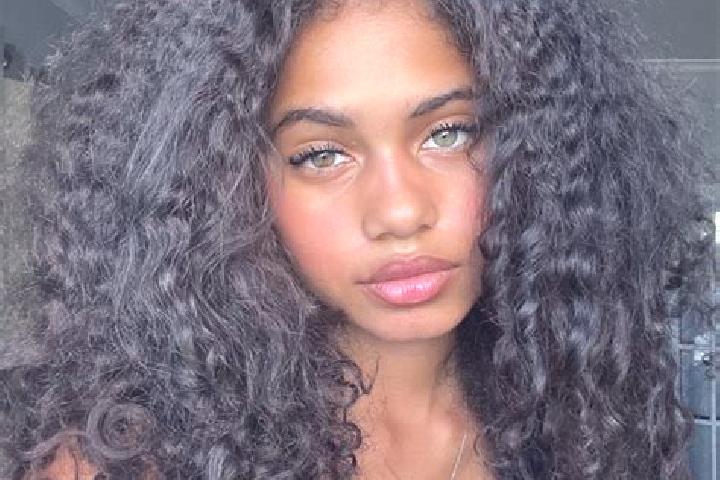 Maya, 24, a black grey-eyed ebony companion based in Duba. Offering Domination, BDSM, Overnight, Massage. Available for incall and outcall, overnight booking...