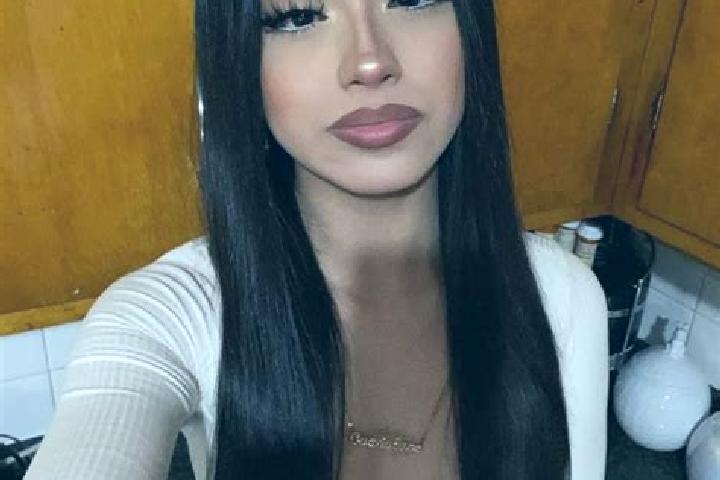 Maya, 24, a black grey-eyed latina companion based in Jiru. Offering A-Level, Striptease, CIM, Domination. Available for incall and outcall, overnight bookin...