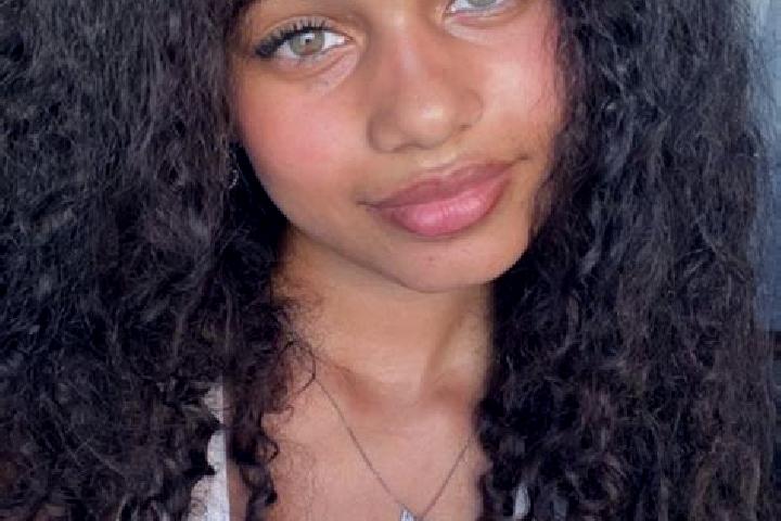 Maya, 24, a black hazel-eyed ebony companion based in Cordoncillo. Offering Domination, Girlfriend Experience, Fetish. Available for incall and outcall, over...