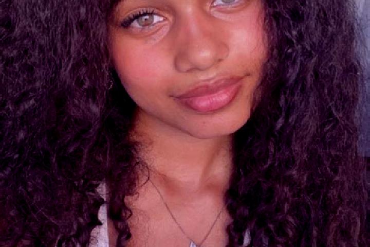 Maya, 24, a black hazel-eyed mixed companion based in Kalemie. Offering Girlfriend Experience, Roleplay, Overnight. Available for incall and outcall, day and...