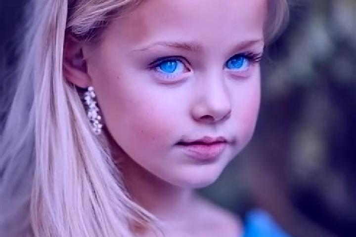Maya, 24, a blonde blue-eyed asian companion based in P yatypill ya. Offering Domination, Party Girl, Fetish, Prostate Massage. Available for incall and outc...