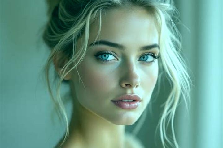 Maya, 24, a blonde blue-eyed indian companion based in Morgins. Offering Massage, Duos, Overnight, Tantra. Available for incall and outcall, overnight bookin...