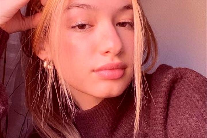 Maya, 24, a blonde brown-eyed asian companion based in Grand Centre. Offering CIM, Deep French Kissing, Roleplay. Available for incall and outcall, day and e...