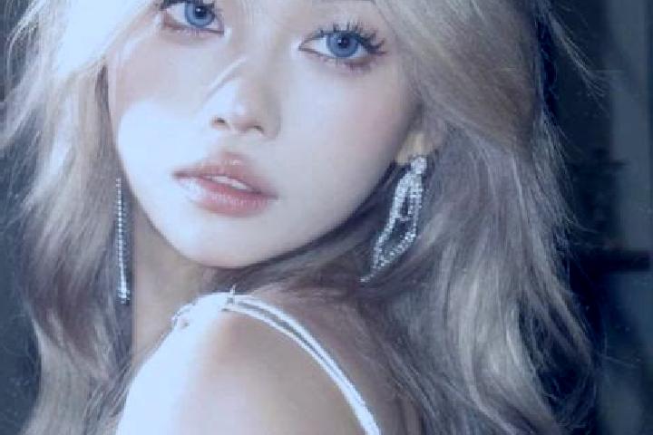 Maya, 24, a blonde brown-eyed asian companion based in Kornwestheim. Offering Striptease, Overnight, Prostate Massage, Duos. Available for incall and outcall...