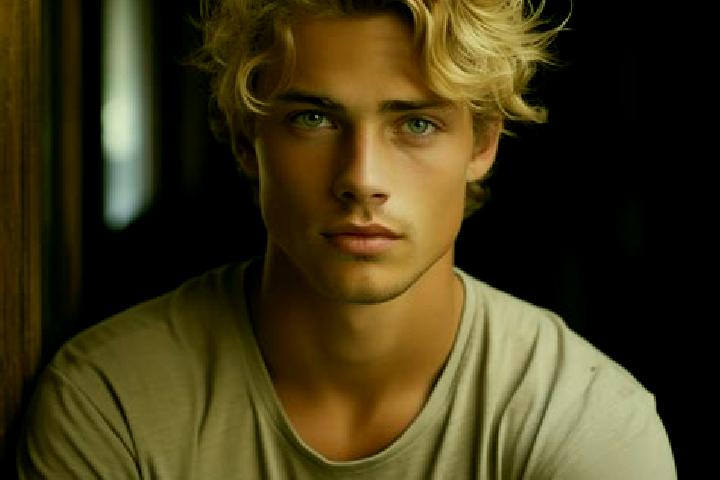 Maya, 24, a blonde dark-eyed caucasian companion based in Dolni Pocernice. Offering Travel Companion, GFE. Available for incall and outcall, overnight bookin...