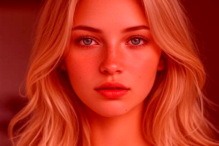 Maya, 24, a blonde dark-eyed mediterranean companion based in Begendik. Offering Erotic Massage, Massage, Striptease, 69. Available for incall and outcall, o...