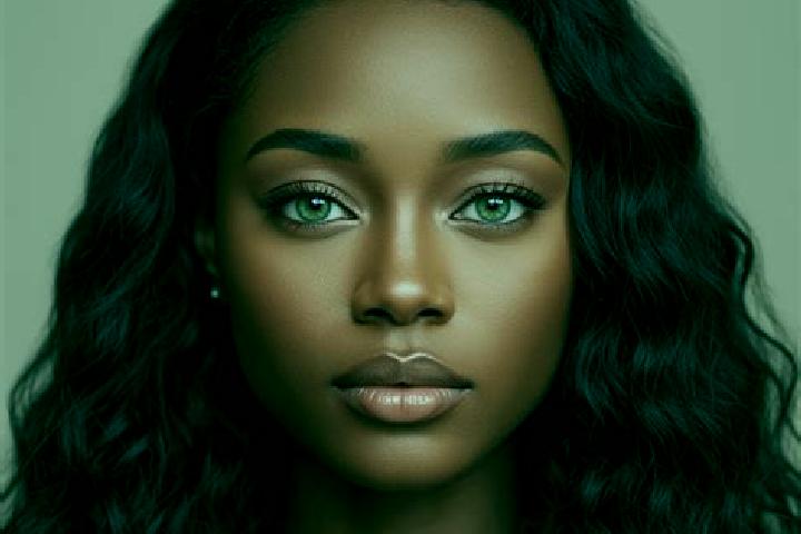 Maya, 24, a blonde green-eyed ebony companion based in Laredo. Offering Domination, BDSM, Duos. Available for incall and outcall, overnight bookings available.