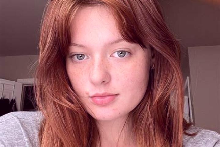 Maya, 24, a blonde green-eyed ebony companion based in San Donato di Lecce. Offering Roleplay, Deep French Kissing, Girlfriend Experience, 69, Prostate Massa...