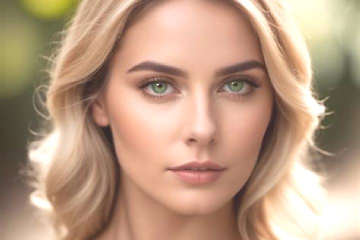 Maya, 24, a blonde green-eyed mediterranean companion based in Gimbi. Offering Girlfriend Experience, Party Girl, OWO, Fetish. Available for incall and outca...