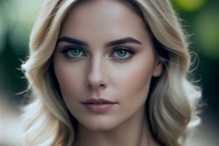 Maya, 24, a blonde green-eyed mixed companion based in Five Points. Offering BDSM, Domination, Girlfriend Experience, Tantra. Available for incall and outcal...
