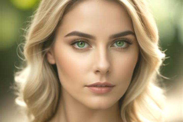 Maya, 24, a blonde green-eyed slavic companion based in Clarkton. Offering Fetish, CIM, Duos. Available for incall and outcall, overnight bookings available.