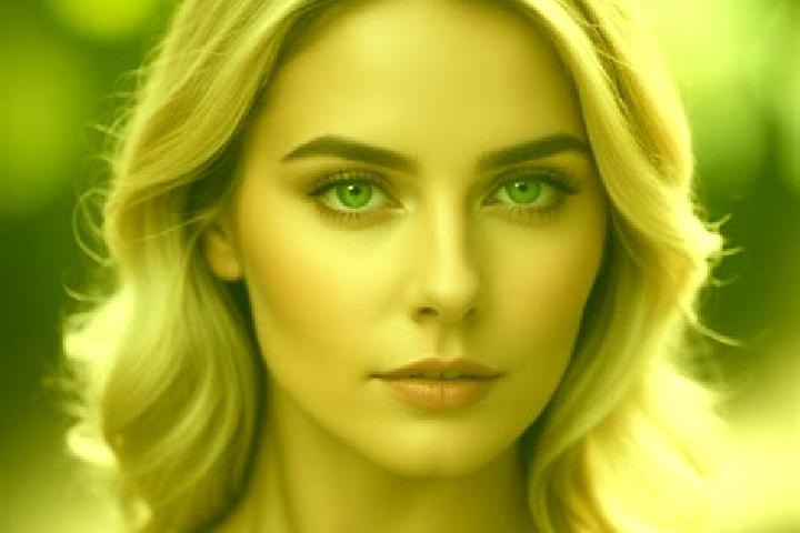 Maya, 24, a blonde green-eyed slavic companion based in Dutse. Offering Party Girl, Massage, Prostate Massage, Dinner Date. Available for incall and outcall,...